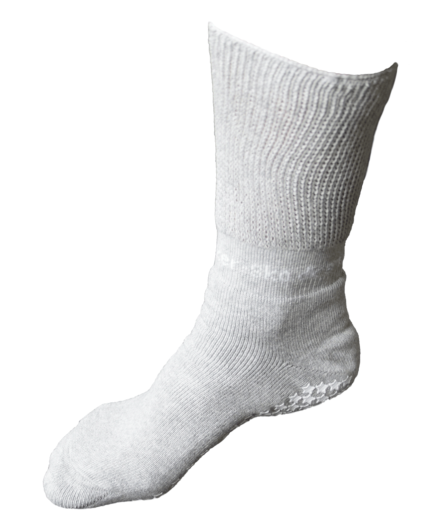 Medical-Socks